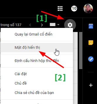 tinh-nang-trong-gmail-moi (16)