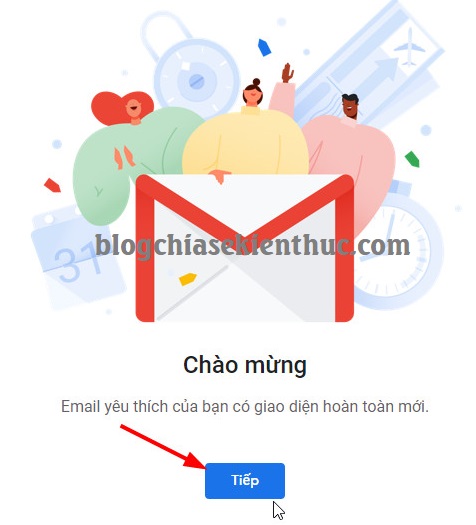 tinh-nang-trong-gmail-moi (2)