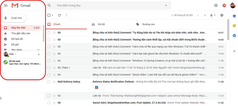 tinh-nang-trong-gmail-moi (4)