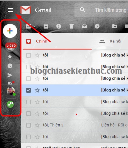 tinh-nang-trong-gmail-moi (5)