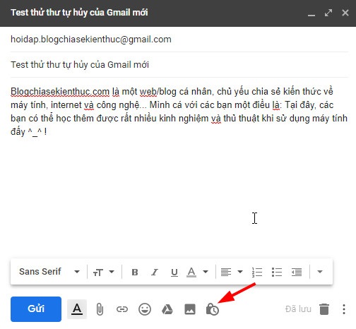 tinh-nang-trong-gmail-moi (6)