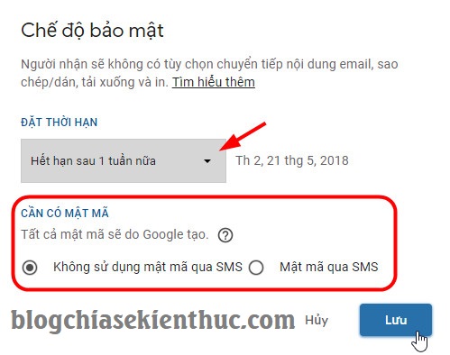 tinh-nang-trong-gmail-moi (7)