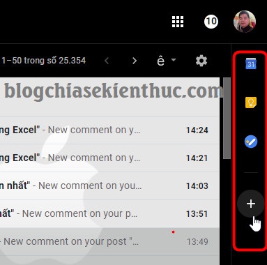 tinh-nang-trong-gmail-moi (9)