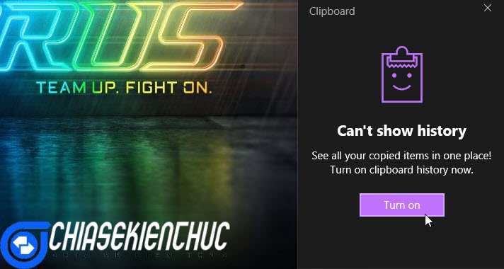 tinh-nang-Windows-10-Clipboard-History (7)