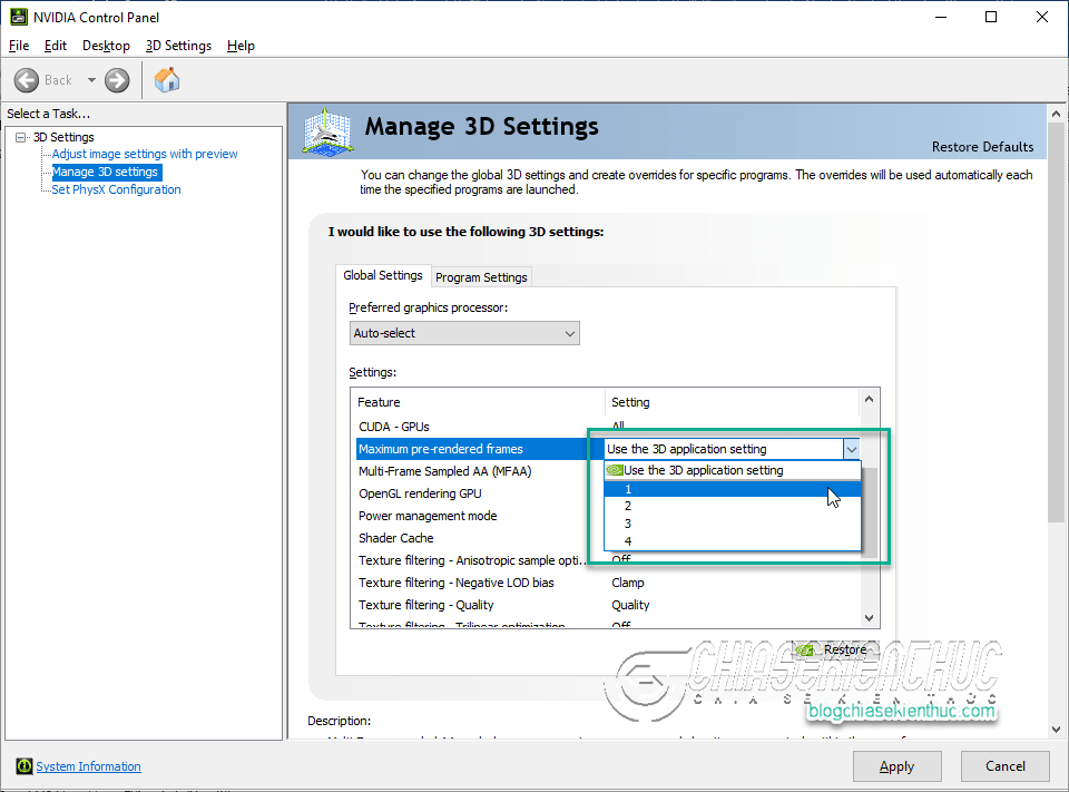 toi-uu-card-man-hinh-nvidia (7)