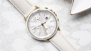 ĐỒNG HỒ TOMMY HILFIGER