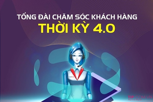 tong-dai-cham-soc-khach-hang-mobifone-1 Tổng đài chăm sóc khách hàng Mobifone