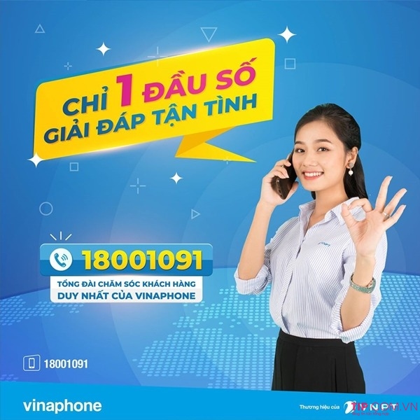 tong-dai-cham-soc-khach-hang-vinaphone-1 Tổng đài Chăm sóc khách hàng Vinaphone