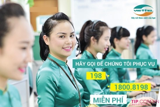 tong-dai-cskh-viettel Tổng đài chăm sóc khách hàng Viettel