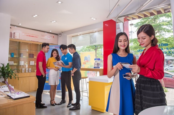 tong-dai-mobifone Tổng đài chăm sóc khách hàng Mobifone