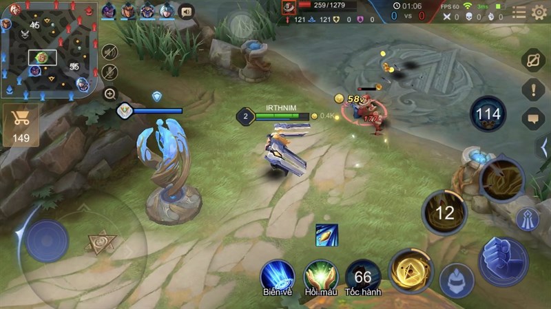 tong-hop-nhung-thuat-ngu-pho-bien-trong-garena-lien-q-12-800x449-1 Last hit