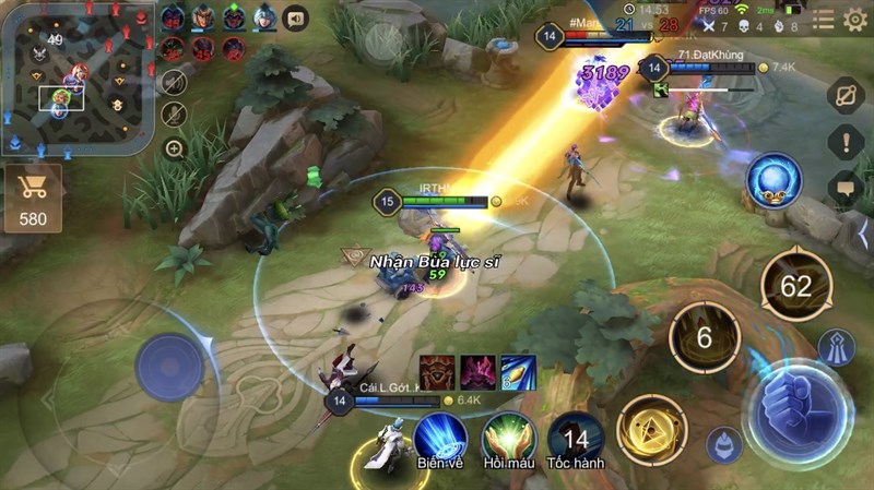 tong-hop-nhung-thuat-ngu-pho-bien-trong-garena-lien-q-13-800x449-1 Ultimate
