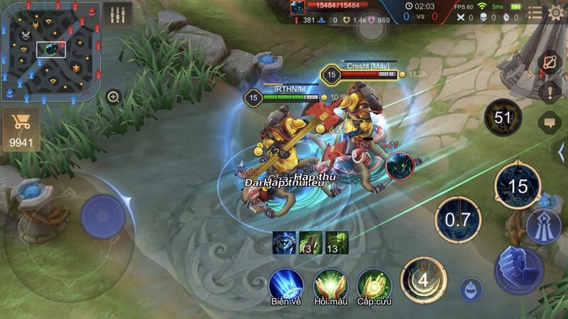 tong-hop-nhung-thuat-ngu-pho-bien-trong-garena-lien-q-14-800x449-1 Tướng Cresht trâu