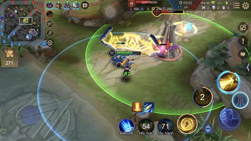 tong-hop-nhung-thuat-ngu-pho-bien-trong-garena-lien-q-6-800x449-1 Đẩy trụ