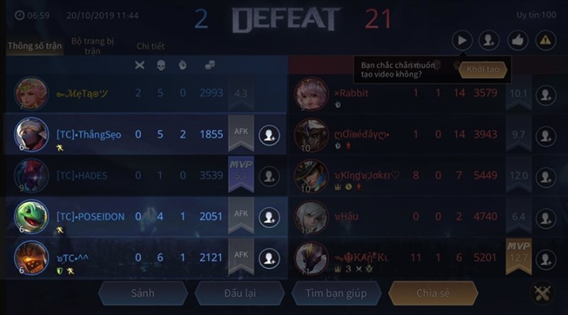 tong-hop-nhung-thuat-ngu-pho-bien-trong-garena-lien-q-7-800x444-1 AFK