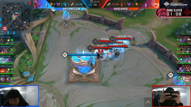tong-hop-nhung-thuat-ngu-pho-bien-trong-garena-lien-q-8-800x450-1 Backdoor