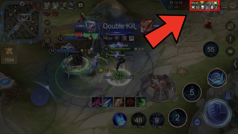 tong-hop-nhung-thuat-ngu-pho-bien-trong-garena-lien-q-9-800x449-1 KDA