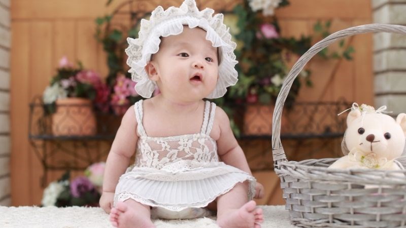 Tổng hợp tên con gái họ Đặng 3 chữ Tổng hợp tên con gái họ Đặng 3 chữ