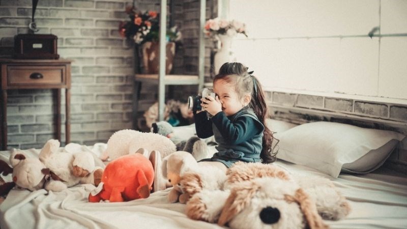 Tổng hợp tên con gái họ Lưu 3 chữ Tổng hợp tên con gái họ Lưu 3 chữ