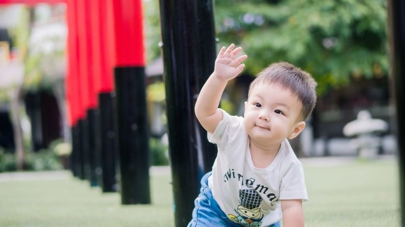 Tổng hợp tên con trai họ Đinh 4 chữ Tổng hợp tên con trai họ Đinh 4 chữ