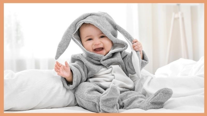 Tổng hợp tên con trai họ Lưu Tổng hợp tên con trai họ Lưu