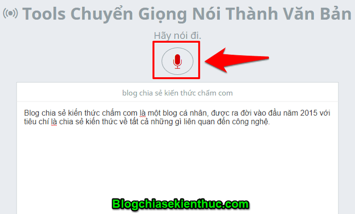 tool-chuyen-giong-noi-thanh-van-ban (1)