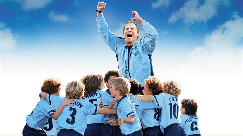 Kicking & Screaming Kicking & Screaming