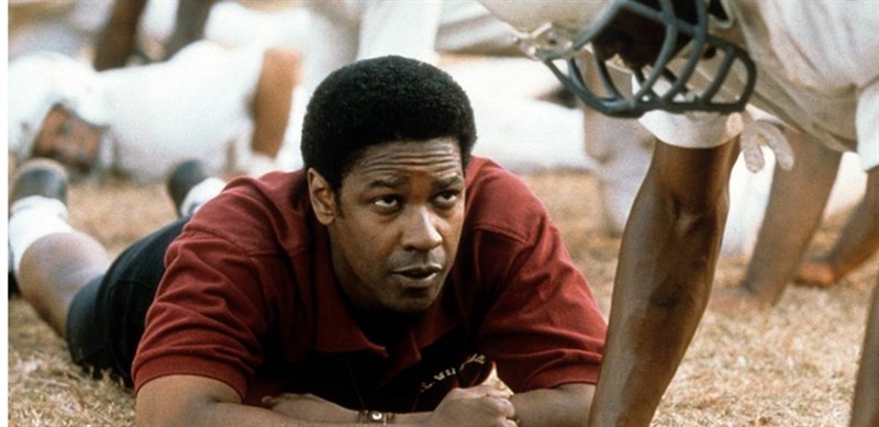 Remember The Titans Remember The Titans