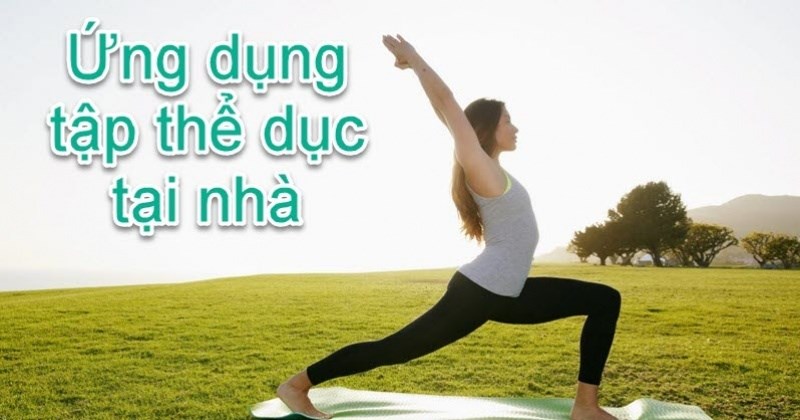 top-10-ung-dung-huong-dan-luyen-tap-the-thao-tai-nha-tot-nhat-social-800x420-2 ứng dụng tập thể dục, gym, đo calo
