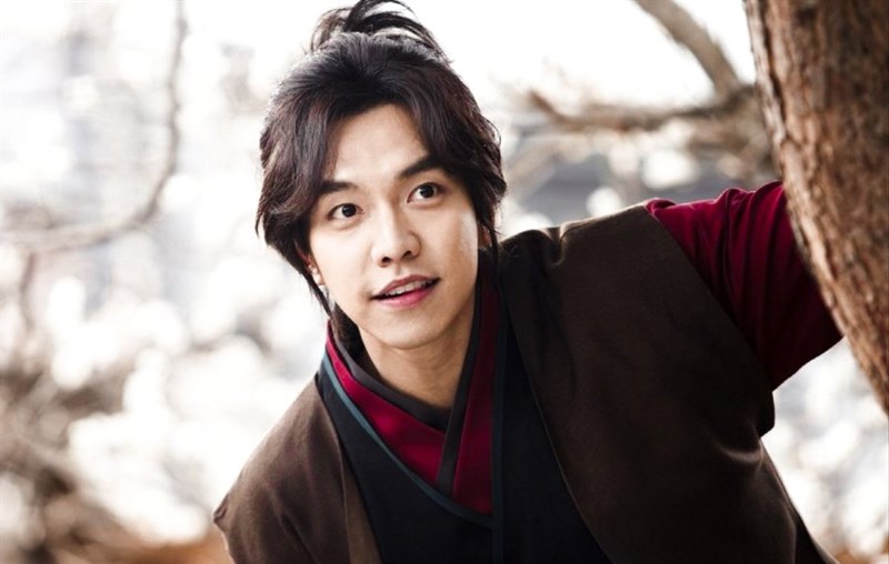 Choi Kang Chi Choi Kang Chi