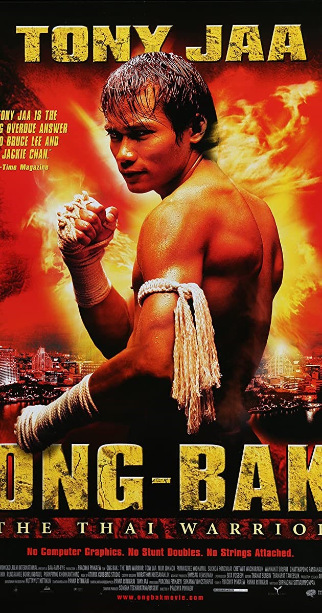 Poster Truy tìm tượng phật 1 Poster Truy tìm tượng phật 1
