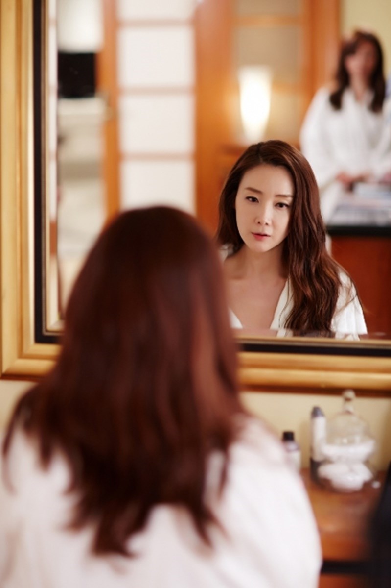 Yoo Se-young Yoo Se-young