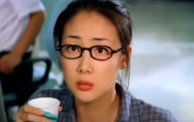 Song Yeon‑hwa Song Yeon‑hwa