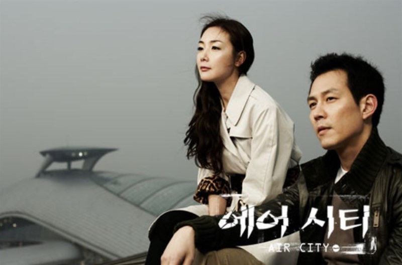 Han Do Kyung (bên trái) và Kim Ji Sung (bên phải) Han Do Kyung (bên trái) và Kim Ji Sung (bên phải)