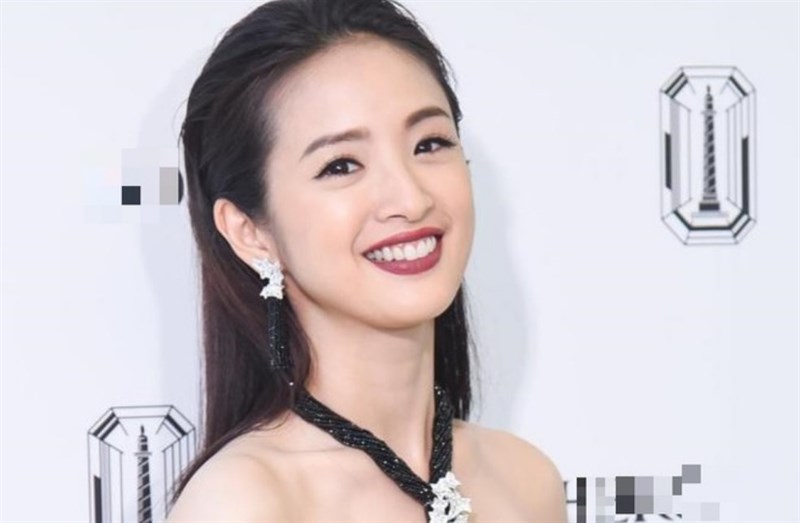 Lâm Y Thần Lâm Y Thần