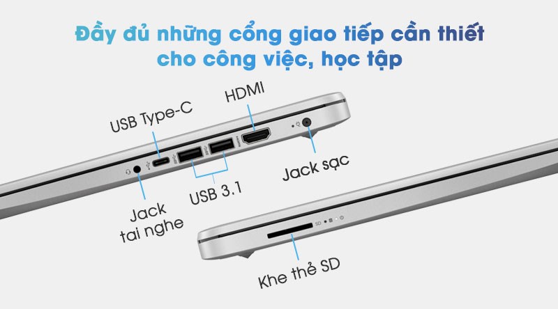 HP 340sG7 i3 1005G1/4GB/512GB/Win10 (224L1PA) HP 340sG7 i3 1005G1/4GB/512GB/Win10 (224L1PA)