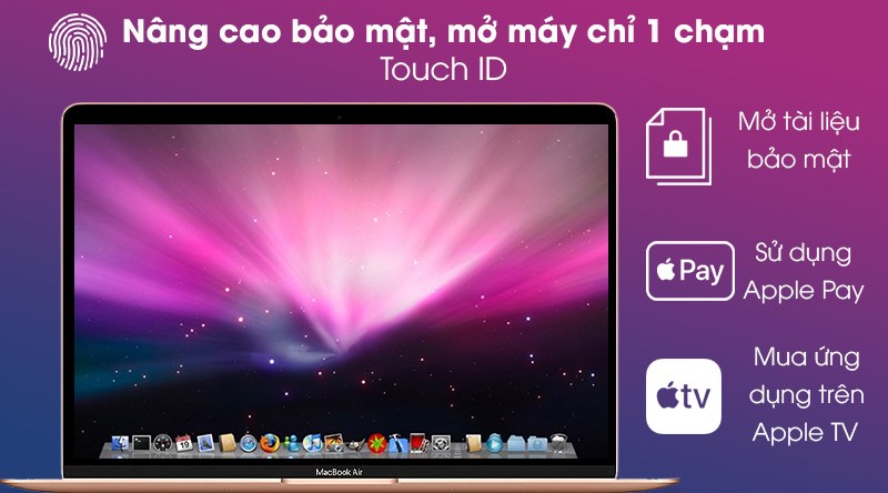 MacBook Air M1 2020 (MGND3SA/A) MacBook Air M1 2020 (MGND3SA/A)