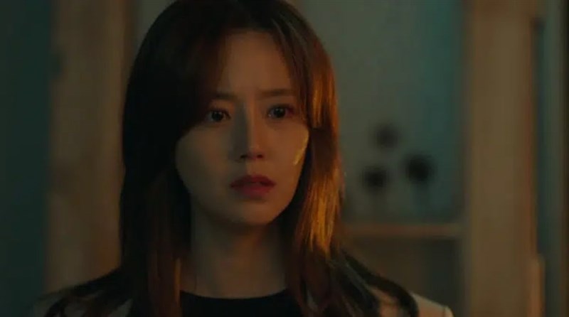Nữ cảnh sát Cha Ji Won Nữ cảnh sát Cha Ji Won