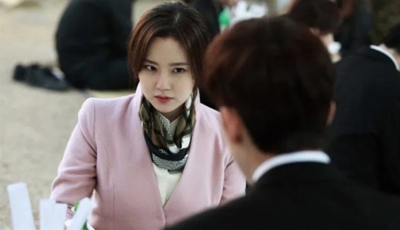 Bae Soo Jung Bae Soo Jung