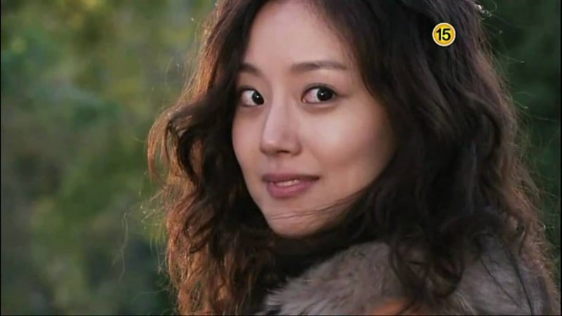 Chae Ryung Chae Ryung