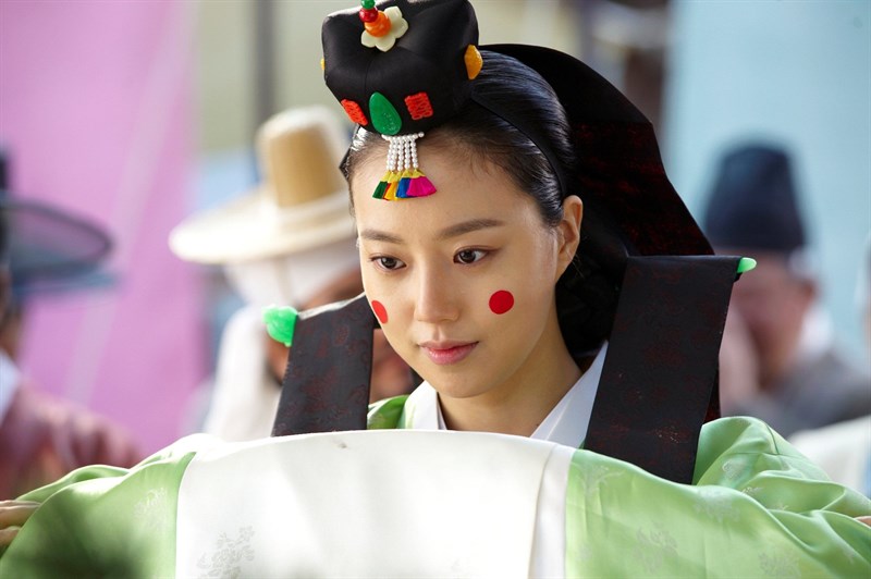 Ja-In Ja-In