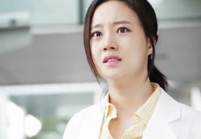 Bác sĩ Cha Yoon Seo Bác sĩ Cha Yoon Seo