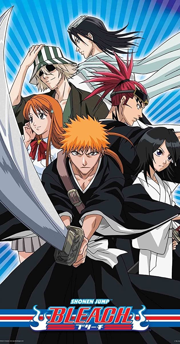 Poster Sứ giả thần chết Poster Sứ giả thần chết