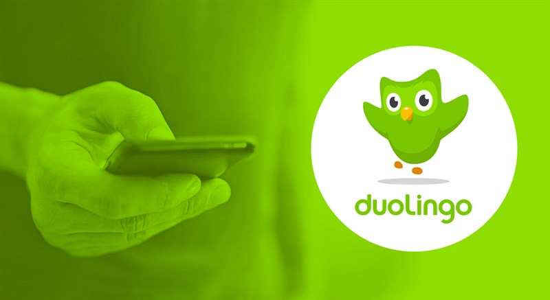 top-5-ung-dung-ho-tro-hoc-tieng-anh-hieu-qua-hoan-toan-mien-phi-1-800x437-1 Ứng dụng Duolingo