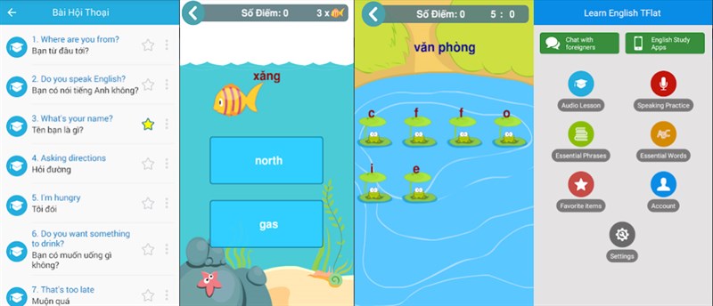 top-5-ung-dung-ho-tro-hoc-tieng-anh-hieu-qua-hoan-toan-mien-phi-3-800x344-1 Ứng dụng Học tiếng anh giao tiếp TFlat