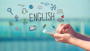 Top 5 ứng dụng hỗ trợ học tiếng Anh hiệu quả hoàn toàn miễn phí