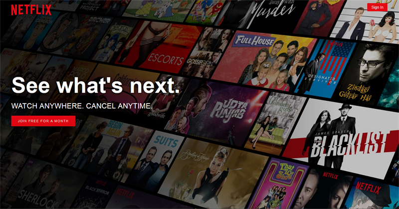 top-5-ung-dung-xem-phim-online-chat-luong-cao-cho-dien-thoai-1-800x419-1 Ứng dụng xem phim Netflix