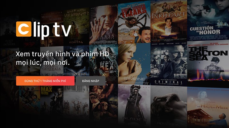 top-5-ung-dung-xem-phim-online-chat-luong-cao-cho-dien-thoai-2-800x450-1 Ứng dụng xem phim Clip TV - Truyền hình internet