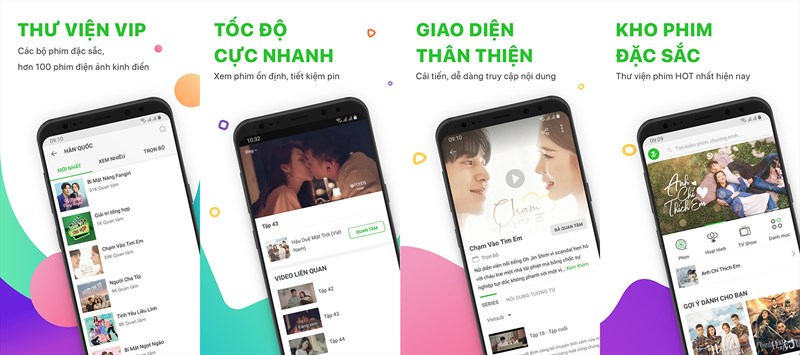 top-5-ung-dung-xem-phim-online-chat-luong-cao-cho-dien-thoai-3-800x355-1 3. Zing TV