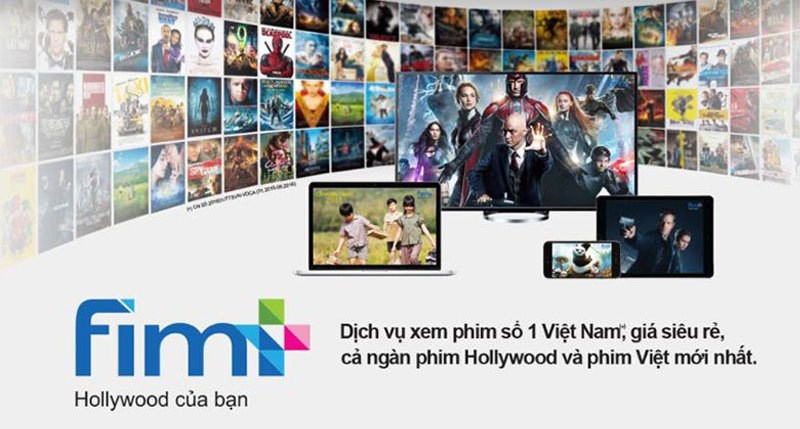 top-5-ung-dung-xem-phim-online-chat-luong-cao-cho-dien-thoai-5-800x429-1 Ứng dụng xem phim chất lượng cao Fim+